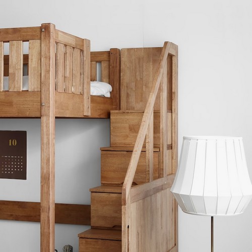 ���������� ��� A�� ��Ŀħ�� SS