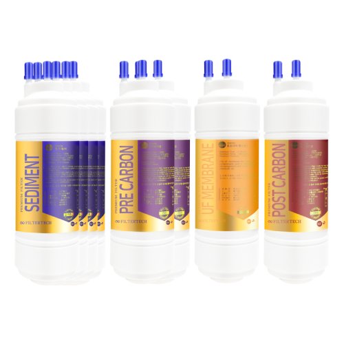 ������ũ ���� CP-IS501SW 1�� ȣȯ���� ��Ʈ