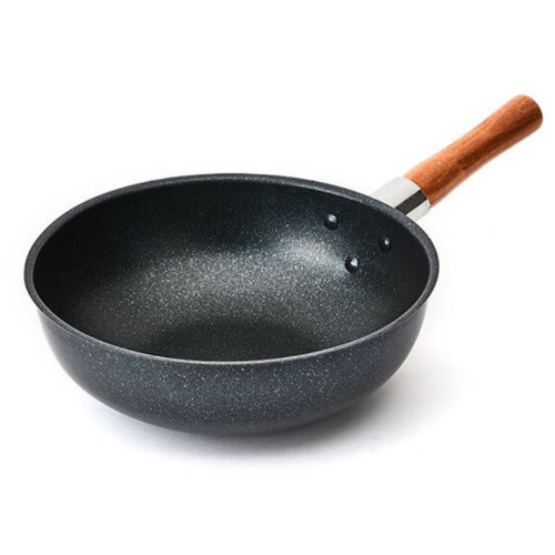 �����佺�� ��� ���� ���� �ڷ� �߱���