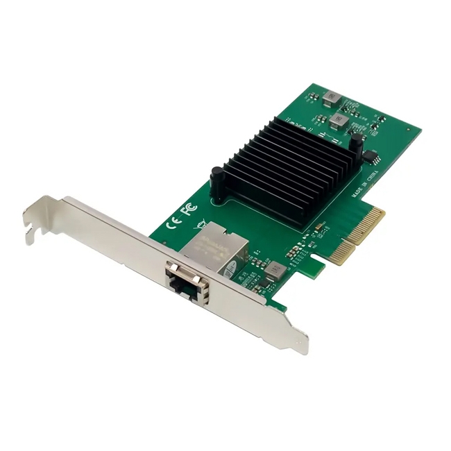 유비큐넷 STARLINK SL-AQC107-10G_이미지