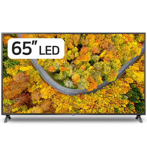 LG���� ��Ʈ��HD 65UN9000 ���ۺ��