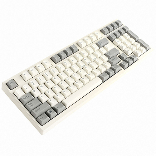 �������� FC980C ���� ȭ��Ʈ