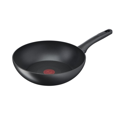 테팔  얼티밋 볶음팬[28cm]
