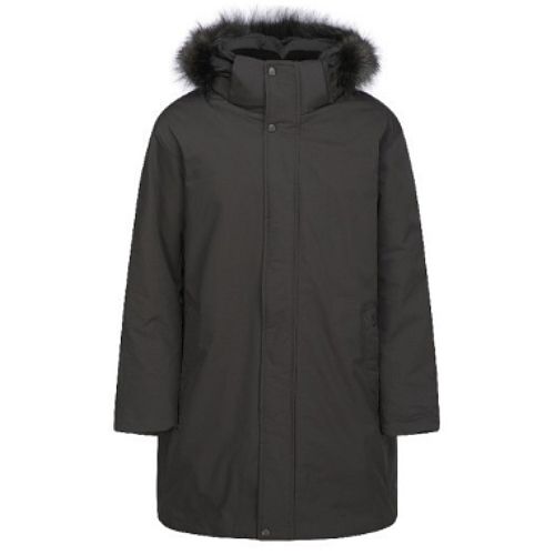 �ż���� ���� �ĵ� ���� Ż���� ���ٿ� �߱��� ���� ZOC4FP1306