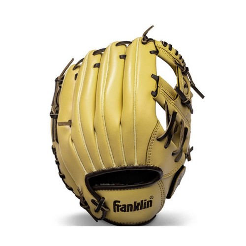 프랭클린 필드마스터 시리즈 22664