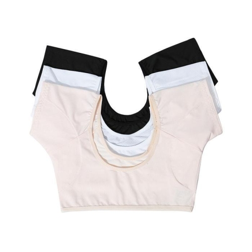 ������� ������� OHS-UWNB8032 ���� �� ���� �е� ���ž �ܵ���̶����� ���