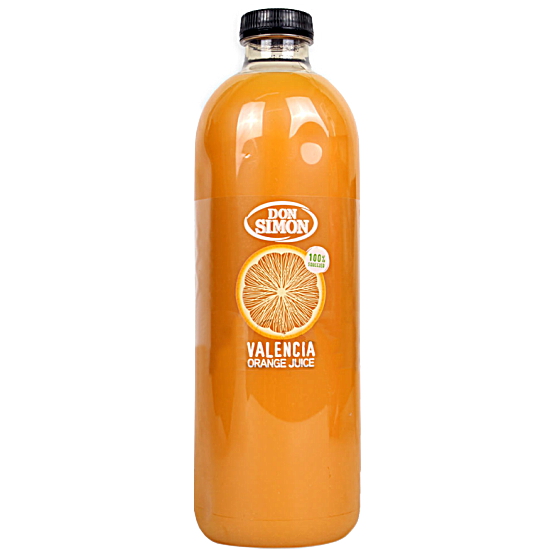 JGC,S.A ���ø� �߷��þ� ������ �ֽ� 1L