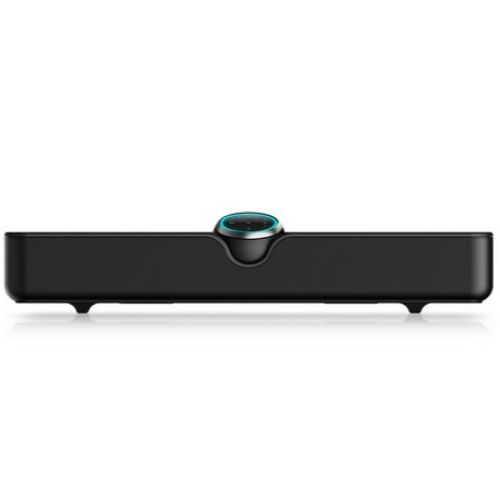 Britz 브리츠인터내셔널 BZ-T900BT (정품)_이미지