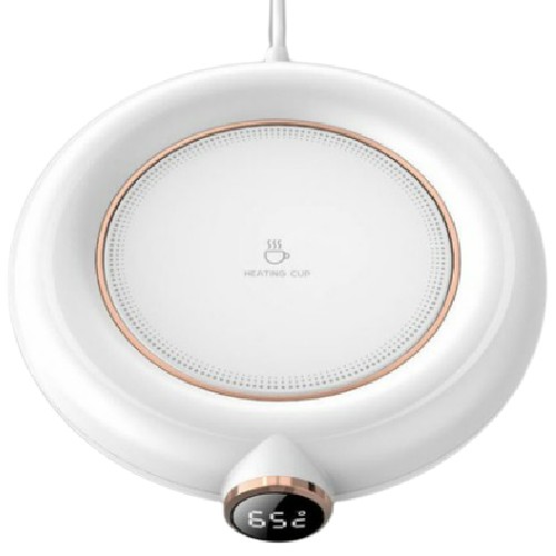 네오투엠 M306_이미지