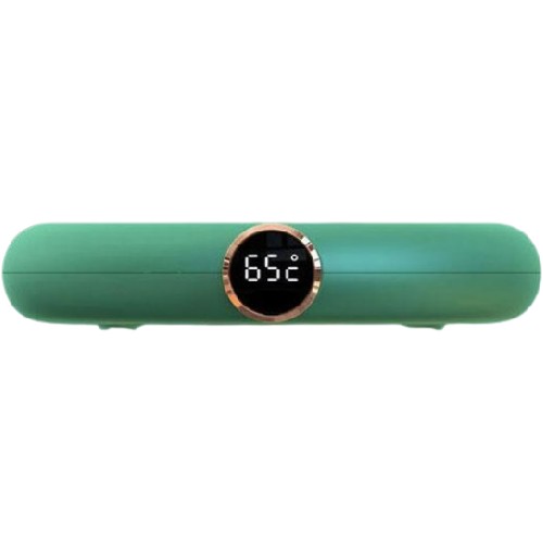 �׿����� M306