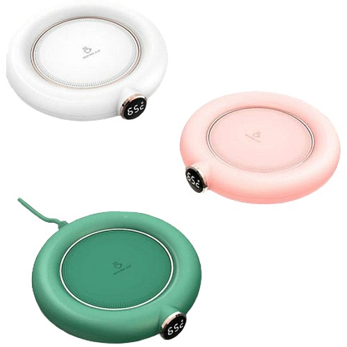 네오투엠 M306_이미지