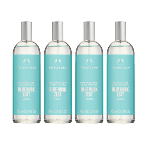 ���ٵ� �ķ��׷��� �̽�Ʈ ���� �ӽ�ũ ����Ʈ 100ml
