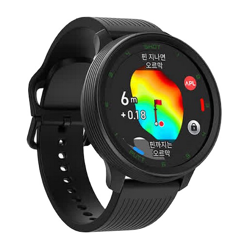 ���̽�ĳ�� T13