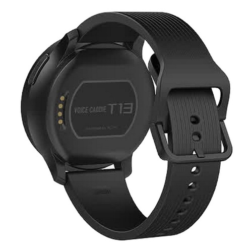 ���̽�ĳ�� T13