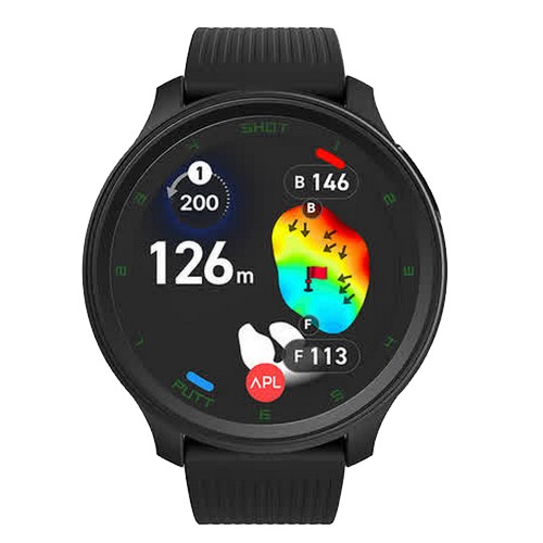 보이스캐디 T13_이미지