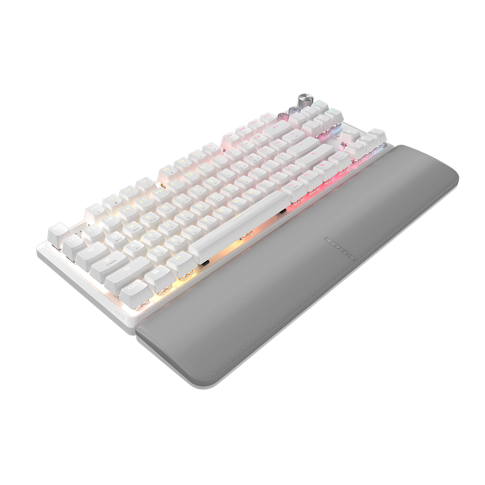 CORSAIR K70 PRO TKL MGX ����