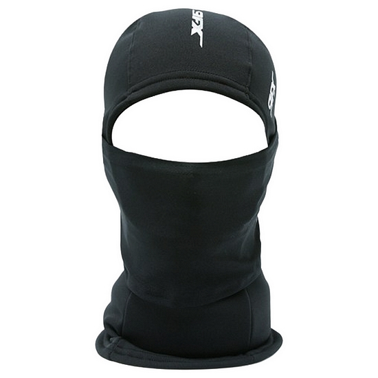 나인에프엑스 겨울 바라클라바 후드넥워머_이미지