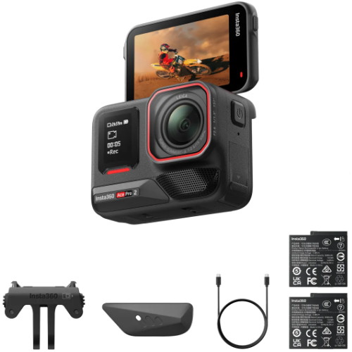 �ν�Ÿ360 Ace Pro2 �����͸�