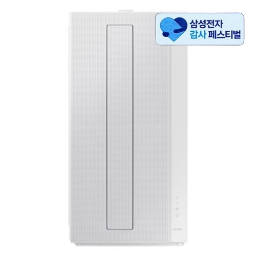 삼성전자 비스포크 무풍 윈도우핏 AW06C7155WWAZ (삼성 20% 환급)_이미지