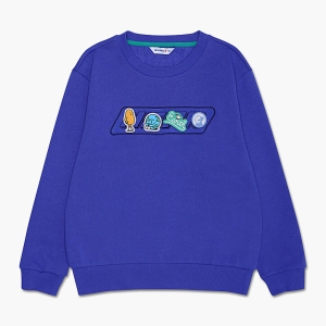 ��ǰ �� �̹���