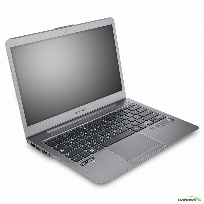 �Ｚ���� �ø���5 NT530U3C-A5HB