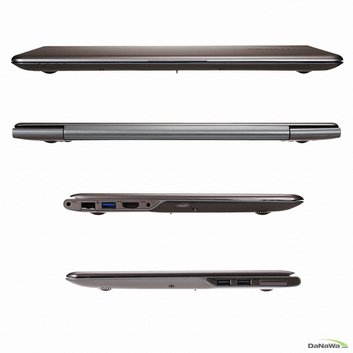 �Ｚ���� �ø���5 NT530U3C-A5HB