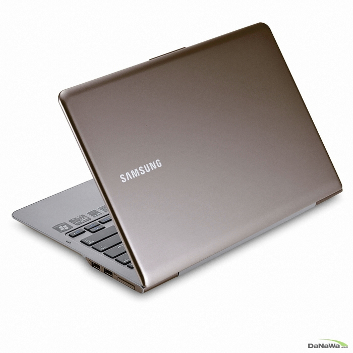 �Ｚ���� �ø���5 NT530U3C-A5HB