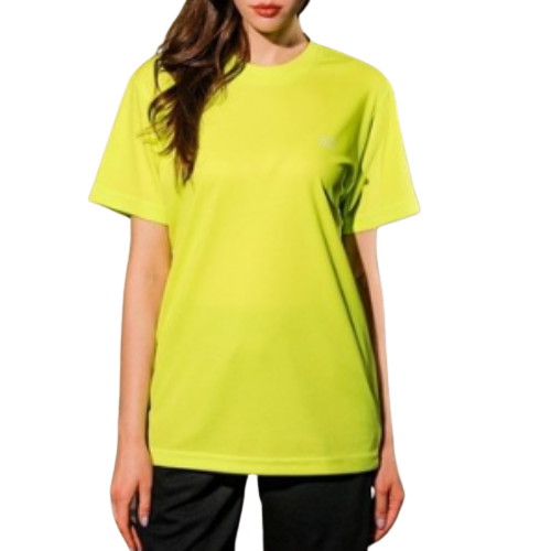 블랙몬스터 쿨에버 트레이닝 상하의 세트이미지입니다. 누르면 해당 게시물로 새창이동합니다.