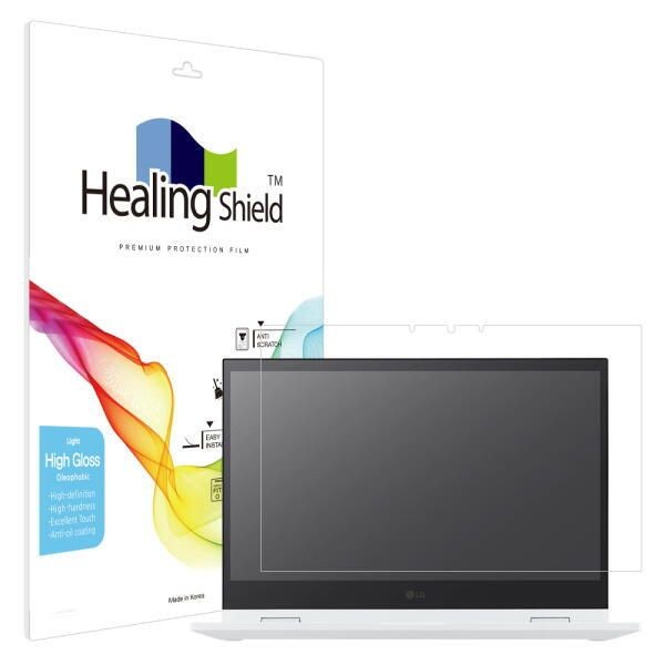 ��Ʈ�� �������� LG���� 2in1 PC 14T30S �÷����� Light ������ȣ�ʸ�