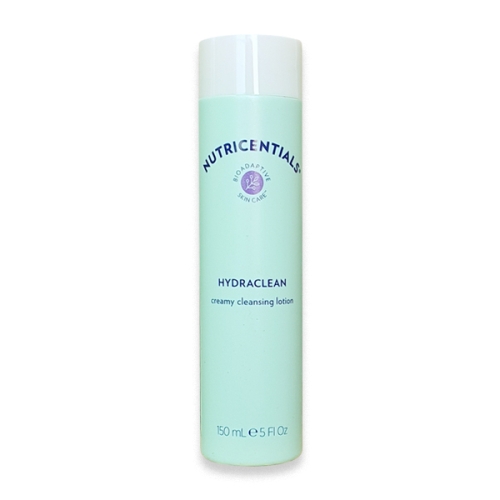 ����Ų ��Ʈ�������� ���̵��Ŭ�� ũ���� Ŭ��¡ �μ� 150ml