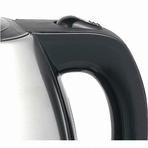 SK매직 EPK101_이미지