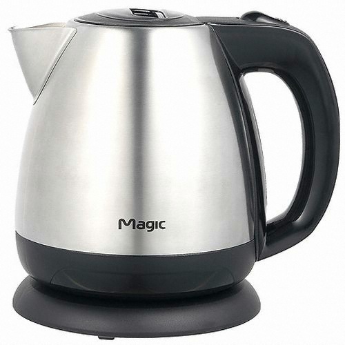 SK매직 EPK101_이미지