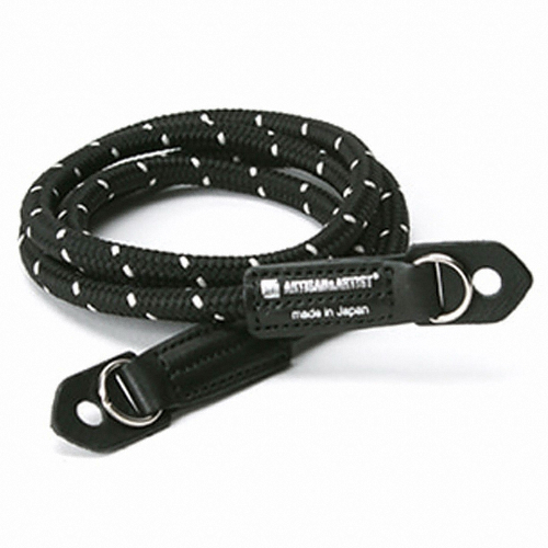 ACAM-701 넥스트랩