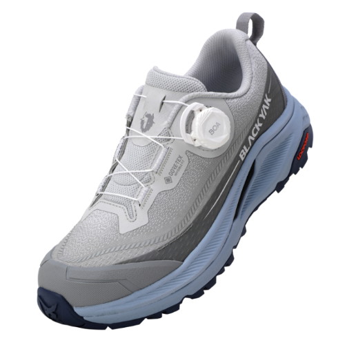 ������ũ ��ũ�� �ο� D GTX ABYSHXV903LG