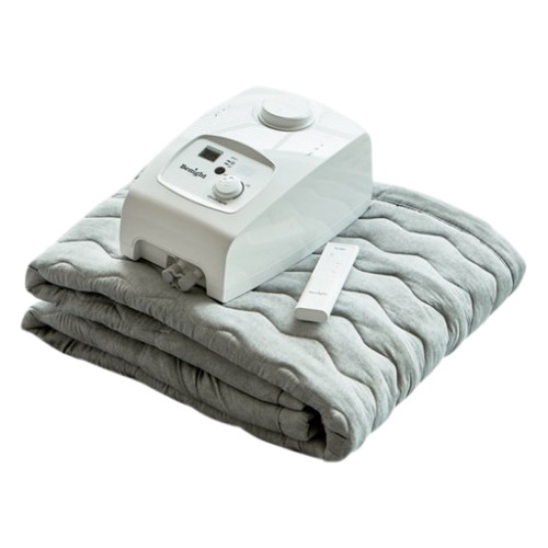 비나잇 리모컨형 온수매트 BNT