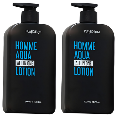 ǻ��� �ȹ� ������ ���ο� �μ� 500ml