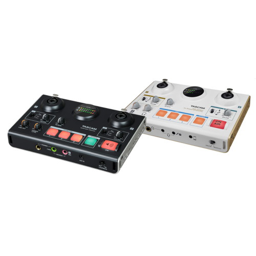TASCAM US-42 (정품)