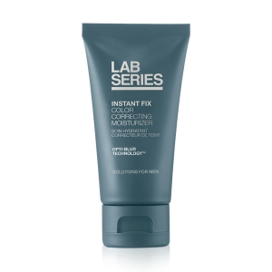 인스턴트 픽스 모이스처라이저 50ml