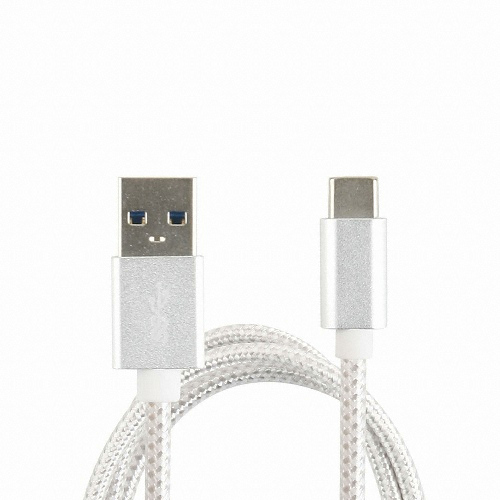 라이트컴 COMS ULT-unite USB3.0 C타입 케이블