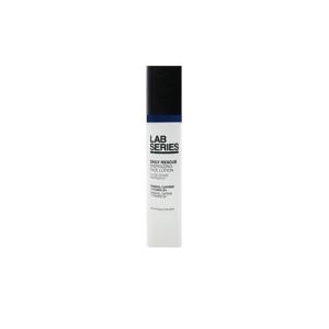 랩시리즈 데일리 레스큐 에너자이징 페이스 로션 50ml_이미지