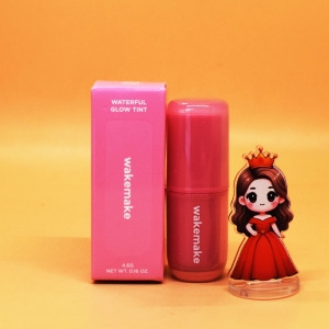 �ڽ��ƽ� ����ũ����ũ ����Ǯ �۷ο� ƾƮ 01 ��Ű ���� 4.6g