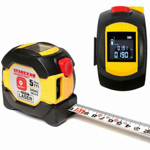 스타렉슨 SRL-519 (5m)_이미지