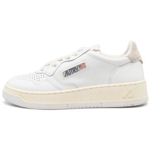 팜엔젤스 271415 뉴 로고 풀 슬라이더 PMIC010F23PLA0011001