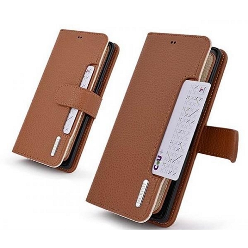 갤럭시S21 플러스 지노 다이어리케이스