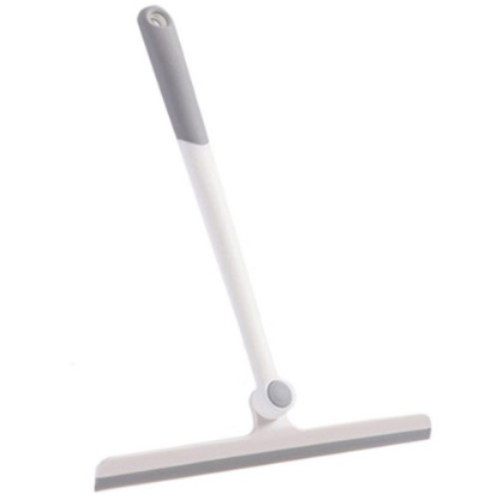 월드크린 롱회전 쓱싹스퀴지 (1개)_이미지