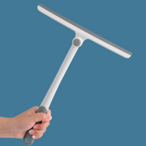 ����ũ�� ��ȸ�� ���Ͻ�����