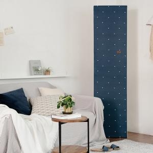 Ȩ���� ���ĵ� �糪 LG,�Ｚ17���� 3���� ������Ŀ��