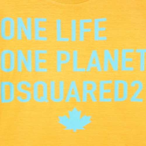 �������2 DQ1047K_D0058DQ210 B0040192812