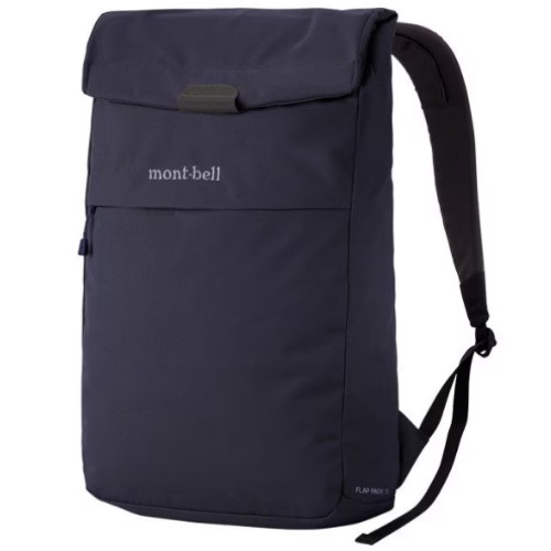 ���� �� ž �÷� ������ 15 JBEIXUBS622