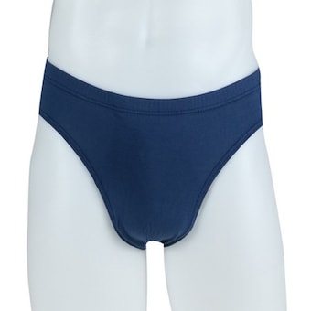 태창OX TC믹스 삼각 T1XK6AV91T_5008